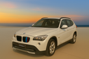 BMW X1 SDrive 20i 2.0 Turbo Aut. 2013
