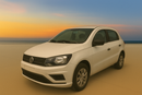Gol 1.6 MSI 2020