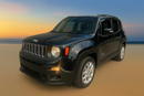 Jeep Renegade Longitude 1.8 Aut. 2016
