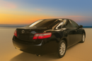 Toyota Camry XLE 3.5 Aut. 2011