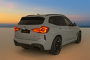 BMW X3 M40i 3.0 Turbo Aut. 2024