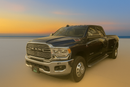 RAM 3500 Laramie 6.7 Turbo Diesel 4x4 Aut. 2022