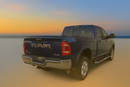 RAM 3500 Laramie 6.7 Turbo Diesel 4x4 Aut. 2022
