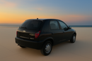Chevrolet Celta LT 1.0 Manual 2013
