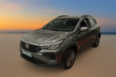 Fiat Pulse Drive 1.3 Aut. 2023