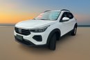 Fiat Pulse Drive 1.3 Aut. 2023