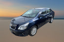 Chevrolet Cobalt 1.4 LTZ 2015