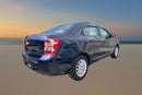 Chevrolet Cobalt 1.4 LTZ 2015