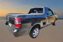 Chevrolet Montana 1.4 LS 2017