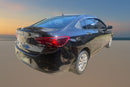 Chevrolet Onix Plus 1.0 Turbo Aut. 2022