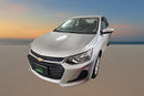 Chevrolet Onix Sedan 1.0 LT 2023