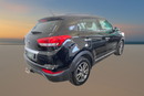 Creta 1.6 Attitude Aut. 2021