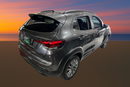 Fiat Pulse Drive 1.3 Aut. 2023