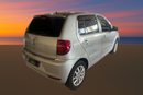 Volkswagen Fox 1.0 Manual 2013