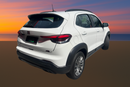 Fiat Pulse Drive 1.3 Aut. 2023