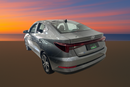 Hyundai HB20S 1.0 Turbo Aut. 2024