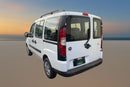 Fiat Doblo Essence 1.8 2013