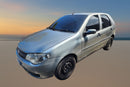 Fiat Palio 1.0 Fire 2007