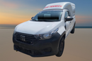 Fiat Strada 1.4 C.S. Endurance 2021