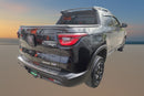 Fiat Toro Freedom 1.8 Aut. 2018