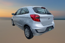 Ford Ka 1.0 SE Plus 2021