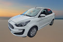 Ford Ka 1.5 Sedan Aut. 2020