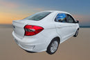 Ford Ka 1.5 Sedan Aut. 2020