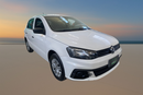 Gol 1.0 Trendline 2018