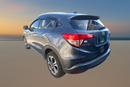 HR-V 1.8 EXL Aut. 2016