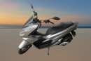 Honda PCX 150 - 2019