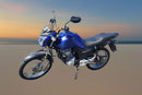 Honda Start 160cc - 2023