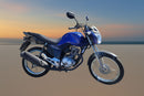 Honda Start 160cc - 2023