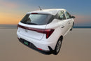 Hyundai HB20 Sense 1.0 2023