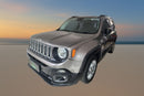 Jeep Renegade 1.8 Sport 2018