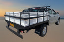 Nissan Frontier 2.3 Diesel CD 4x4 2022