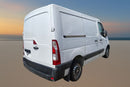 Renault Master 2.3 Furgão 2022