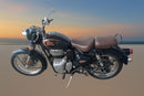 Royal Enfield Classic 350 - 2023