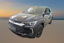 Tracker LT 1.0 Turbo Aut. 2022