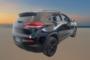 Tracker LT 1.0 Turbo Aut. 2022