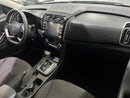 Creta Limited 1.0 Turbo Aut. 2025