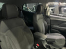 Creta Limited 1.0 Turbo Aut. 2025