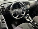 Creta Limited 1.0 Turbo Aut. 2025