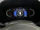 Creta Limited 1.0 Turbo Aut. 2025