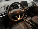 Chevrolet Tracker LTZ 1.0 Turbo Aut. 2024