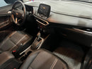 Chevrolet Tracker LTZ 1.0 Turbo Aut. 2024