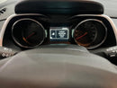 Chevrolet Tracker LTZ 1.0 Turbo Aut. 2024