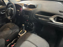 Jeep Renegade Longitude 2.0 4x4 Diesel Aut. 2016