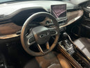 Jeep Commander Overland 2.0 4x4 Diesel Aut. 2023
