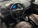 Chevrolet Cobalt 1.8 Aut. 2018