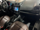 Chevrolet Cobalt 1.8 Aut. 2018